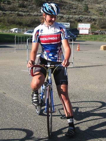 day2_WRR1