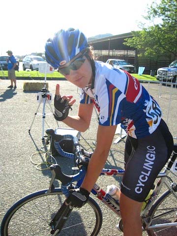 day2_WRR2
