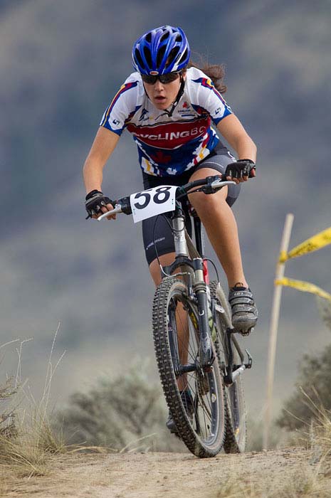day3_WMTB2