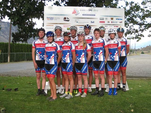 teamCBC