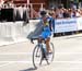Laura Van Gilder (Mellow Mushroom) wins the 2012 Giro di Burnaby 		CREDITS:  		TITLE:  		COPYRIGHT: Greg Descantes