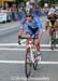 Jonathan Clarke (UnitedHealthcare Pro Cycling Team)	 		CREDITS:  		TITLE:  		COPYRIGHT: Greg Descantes
