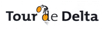 TDD Logo New