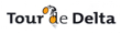 TDD Logo New
