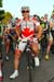 Ben Chaddock (Team Exergy Pro Cycling) 		CREDITS:  		TITLE:  		COPYRIGHT: copyright - Greg Descantes
