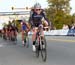 Jesse Reams (Hagens Berman Cycling) 		CREDITS:  		TITLE:  		COPYRIGHT: copyright - Greg Descantes
