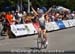 Morgan Cabot (Glotman Simpson Cycling) wins the Tour de White Rock Road Race. 		CREDITS:  		TITLE:  		COPYRIGHT: Copyright Greg Descantes
