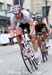 Tommy Nankervis (Competitive Cyclist). 		CREDITS:  		TITLE:  		COPYRIGHT: Greg Descantes