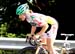 Moriah Jo MacGregor (Colavita-espnW Pro cycling) 		CREDITS:  		TITLE:  		COPYRIGHT: