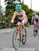 Moriah Jo MacGregor (Colavita-espnW Pro Cycling) 		CREDITS:  		TITLE:  		COPYRIGHT: Greg Descantes