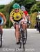 Joanie Caron (Colavita-espnW Pro Cycling)  		CREDITS:  		TITLE:  		COPYRIGHT: Greg Descantes