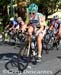 Moriah Jo MacGregor (Colavita-espnW Pro cycling) 		CREDITS:  		TITLE:  		COPYRIGHT: Greg Descantes