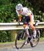 Jacob Schwingboth (Glotman Simpson Cycling) 		CREDITS:  		TITLE:  		COPYRIGHT: Greg Descantes