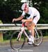 Ian Burnett (Competitive Cyclist) 		CREDITS:  		TITLE:  		COPYRIGHT: Greg Descantes