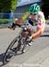Joanie Caron (Colavita-espnW Pro Cycling) 		CREDITS:  		TITLE:  		COPYRIGHT: Copyright - Greg Descantes