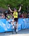 Stephanie Roorda (Local Ride/Dr. Vie Superfoods) wins the UBC Grand Prix. 		CREDITS:  		TITLE:  		COPYRIGHT: Copyright - Greg Descantes