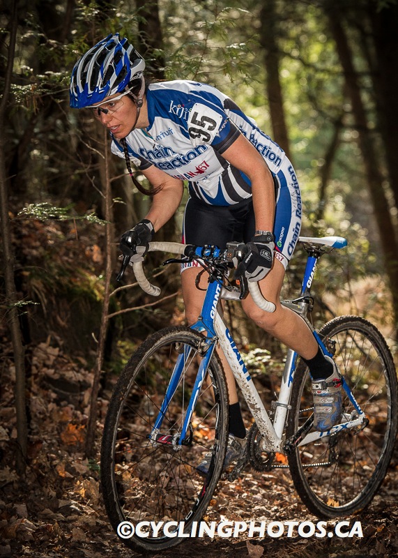 DurhamCX_04