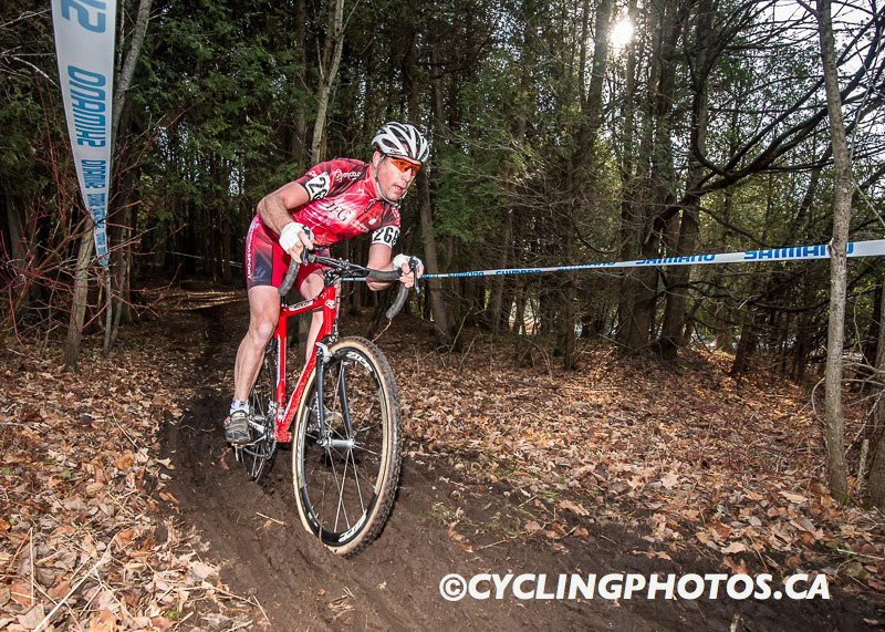DurhamCX_06
