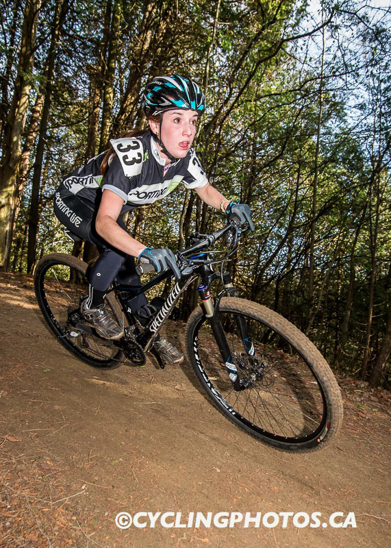 DurhamCX_07