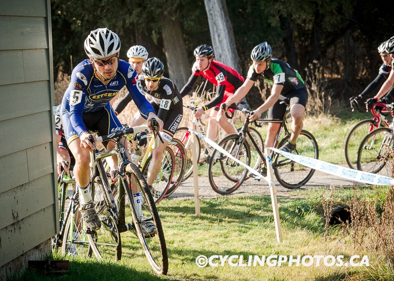 DurhamCX_10
