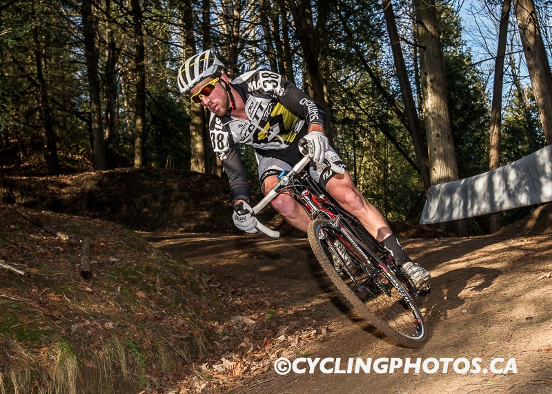 DurhamCX_30