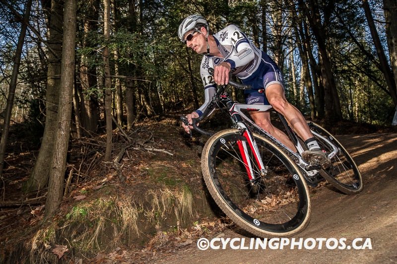 DurhamCX_32