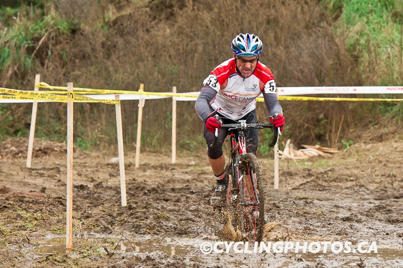 ProvincialsCX_066