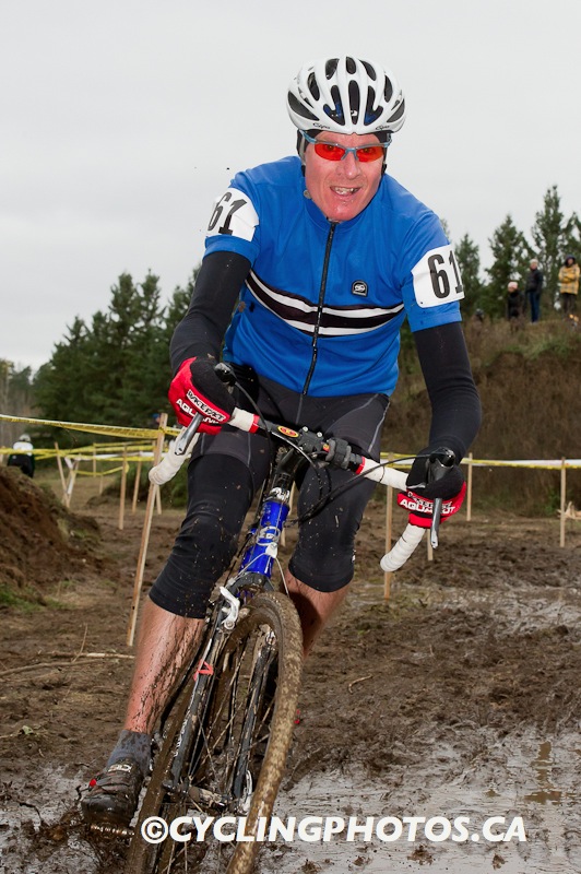 ProvincialsCX_067