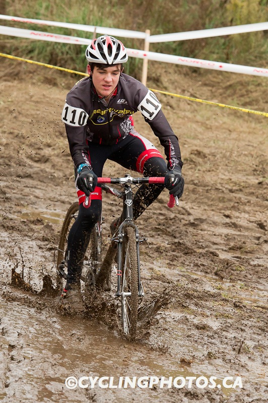 ProvincialsCX_068