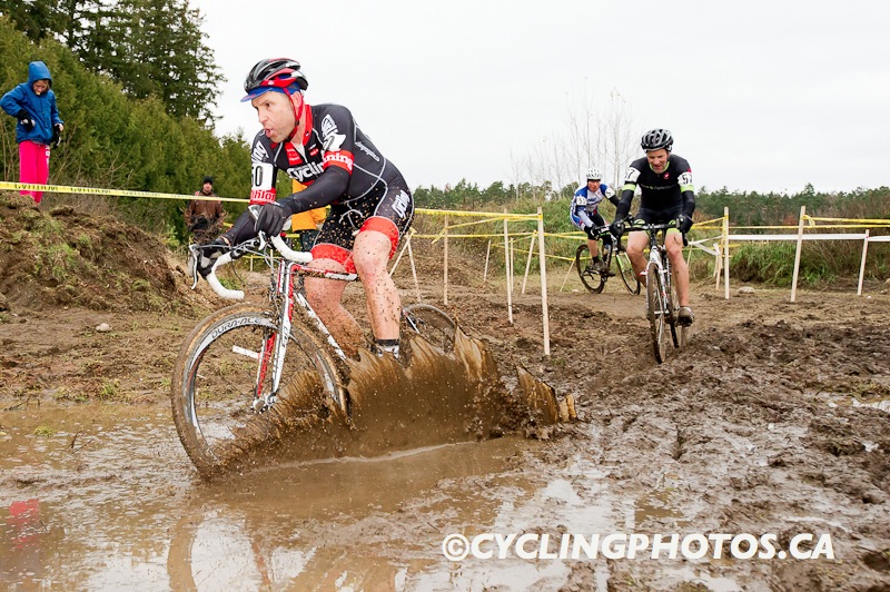 ProvincialsCX_069