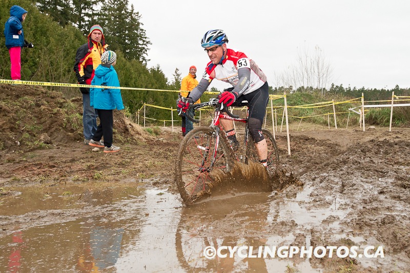 ProvincialsCX_070