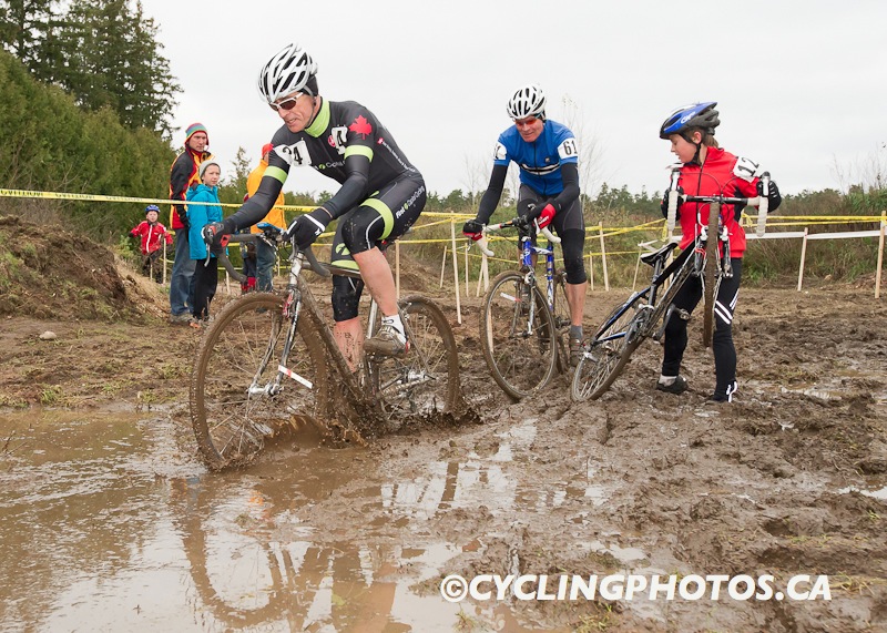 ProvincialsCX_071