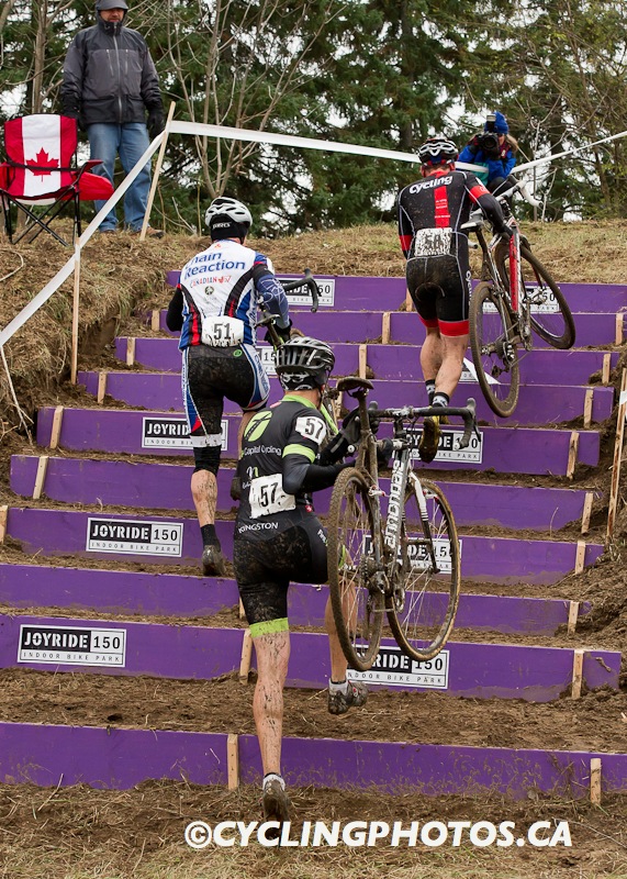 ProvincialsCX_072