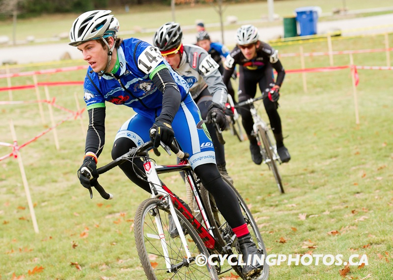 ProvincialsCX_073