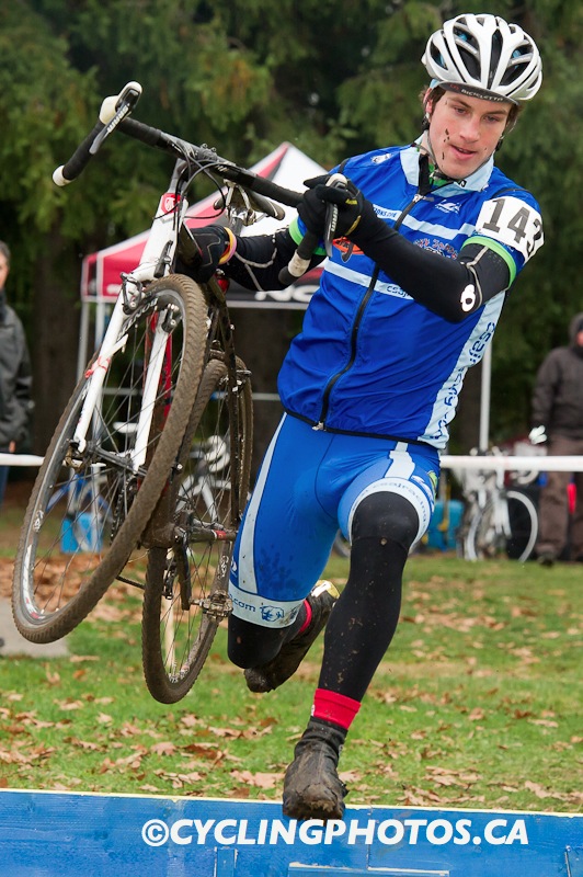 ProvincialsCX_074