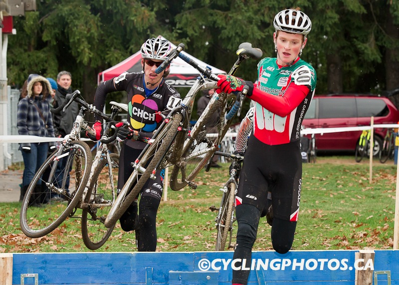 ProvincialsCX_075