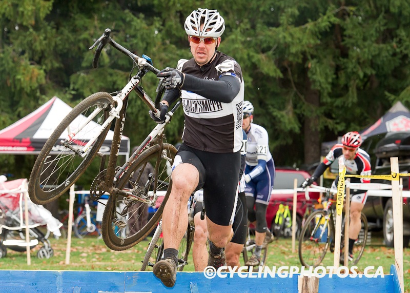 ProvincialsCX_076