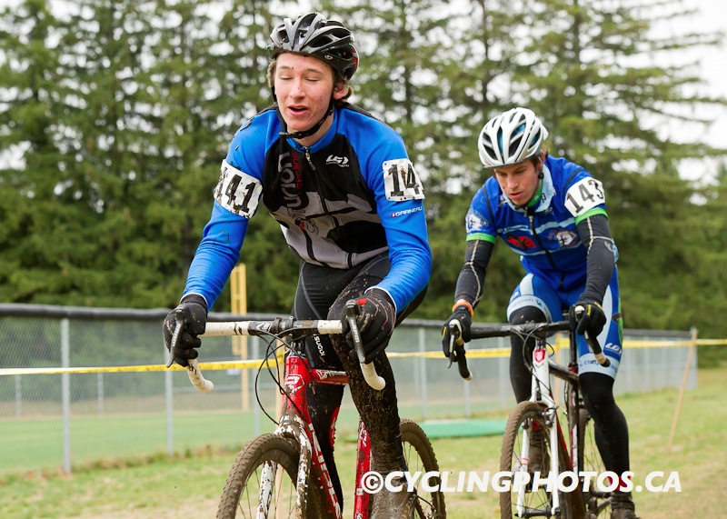 ProvincialsCX_077