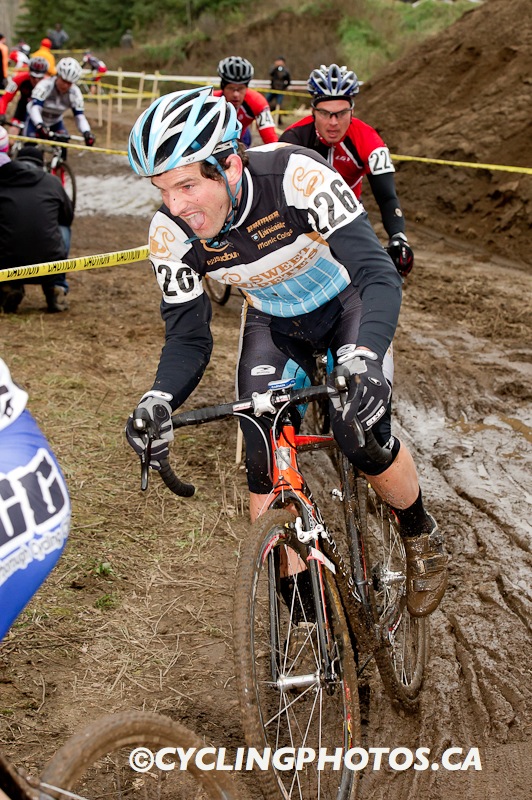 ProvincialsCX_079