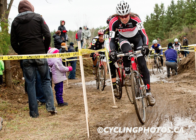 ProvincialsCX_080