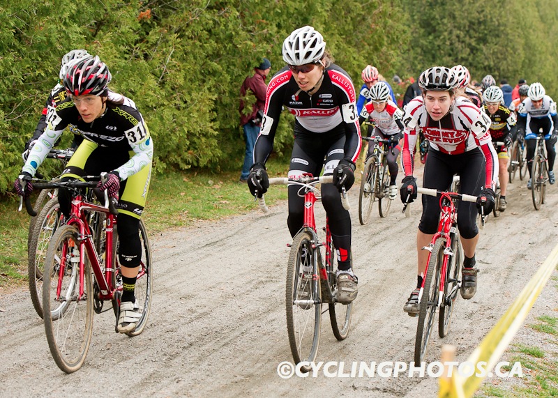 ProvincialsCX_081