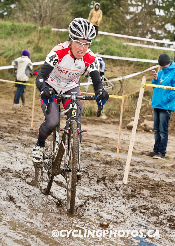 ProvincialsCX_082