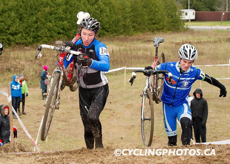 ProvincialsCX_083