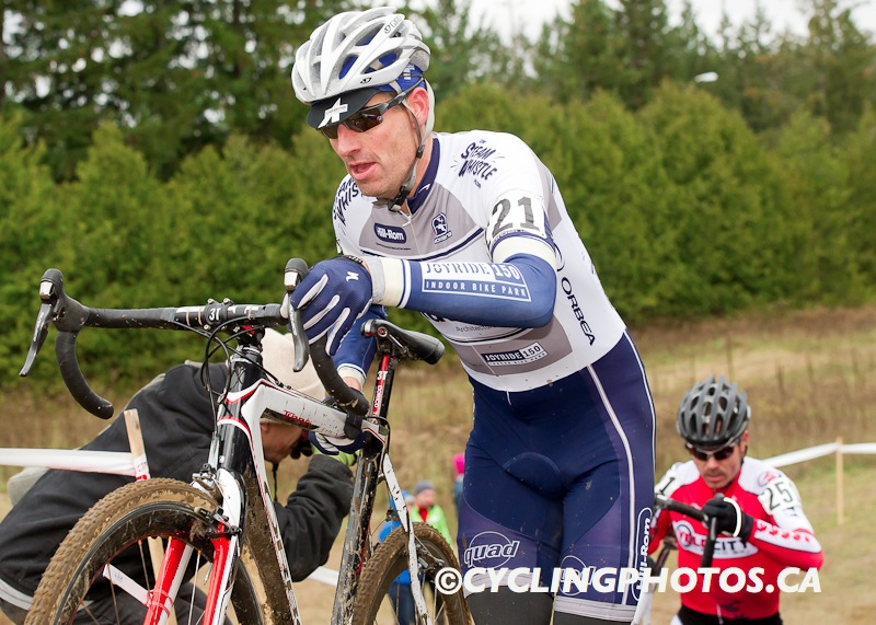 ProvincialsCX_084