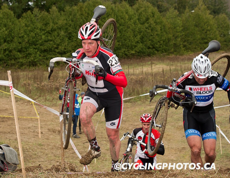 ProvincialsCX_088