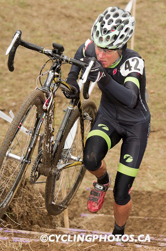 ProvincialsCX_089