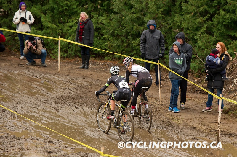 ProvincialsCX_091