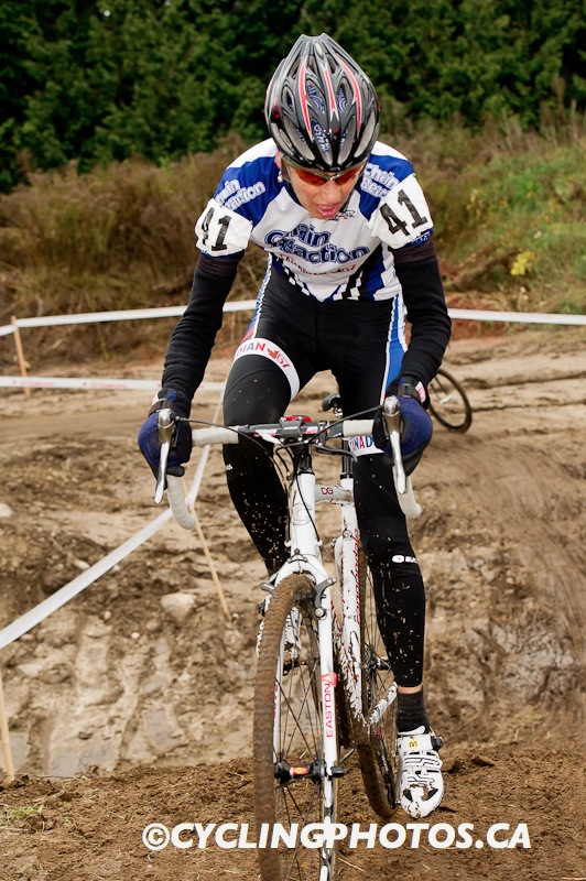 ProvincialsCX_092