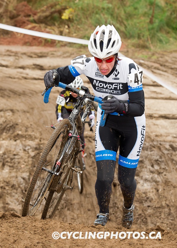 ProvincialsCX_093