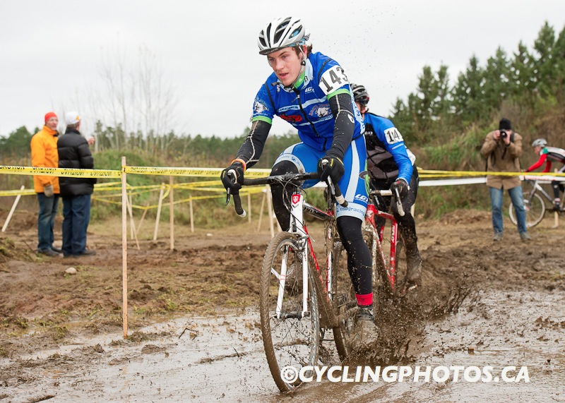 ProvincialsCX_094